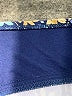 Leilani Blue Swimsuit Top Size 2X (estimated) - photo 3
