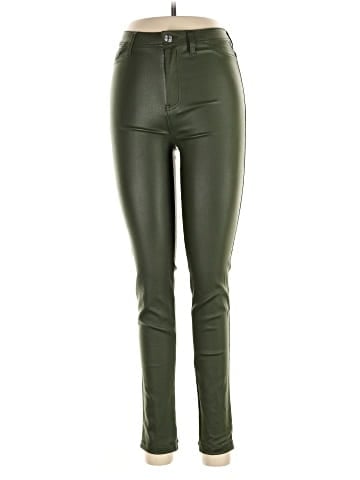 Love Tree Active Pants (view 1)