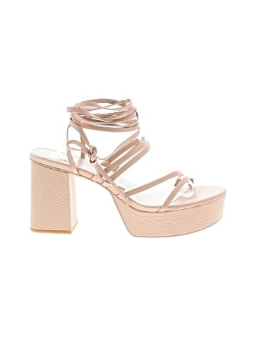 Dolce Vita Sandals (view 1)