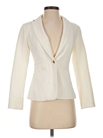 Banana Republic Factory Store Blazer (view 1)