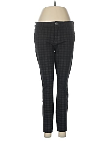 Kut from the Kloth Dress Pants (view 1)