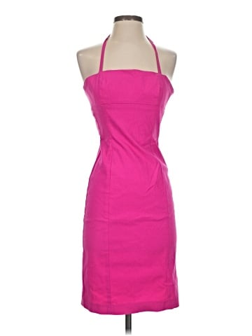 Guess Jeans Cocktail Dress (view 1)