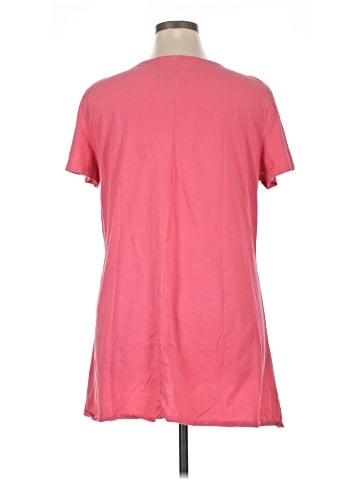 Johnny Was Short Sleeve Blouse (view 2)