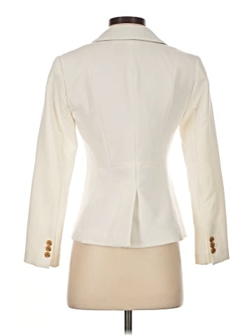 Banana Republic Factory Store Blazer (view 2)