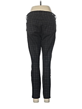 Kut from the Kloth Dress Pants (view 2)