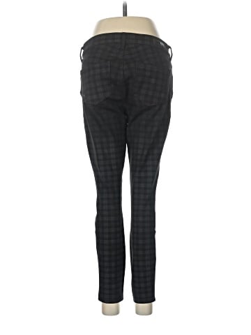 Kut from the Kloth Dress Pants (view 2)