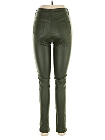 Love Tree Active Pants (view 2)