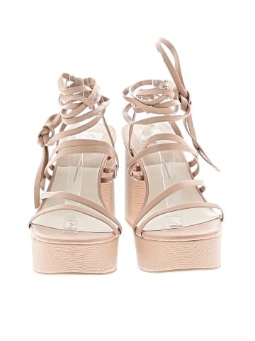 Dolce Vita Sandals (view 2)