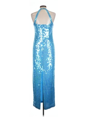 Adrianna Papell Cocktail Dress (view 2)