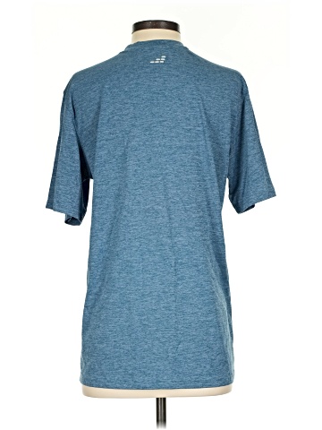 Bcg Short Sleeve Turtleneck (view 2)