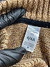 Carter's Tan Pullover Sweater Size 4 - photo 3