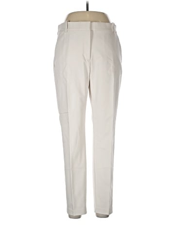 H&M Dress Pants (view 1)