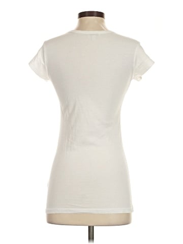 Guess Short Sleeve T-Shirt (view 2)