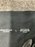 Active by Old Navy Solid Black Active Pants Size L - photo 7