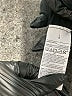 Active by Old Navy Solid Black Active Pants Size L - photo 8
