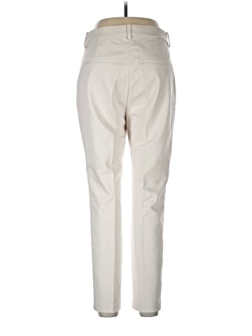 H&M Dress Pants (view 2)