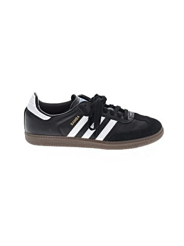 Adidas Sneakers (view 1)