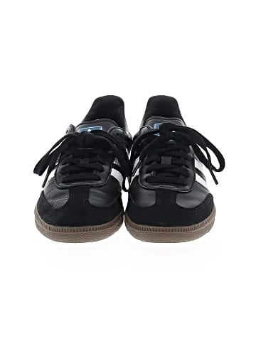 Adidas Sneakers (view 2)