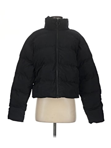 Gymshark Coat (view 1)
