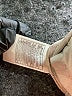 BB Dakota Tan Jacket Size XS - photo 8
