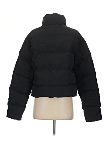 Gymshark Coat (view 2)