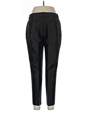 J.Crew Collection Wool Pants (view 2)