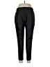 J.Crew Collection Black Wool Pants Size 10 - photo 2