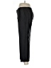 J.Crew Collection Black Wool Pants Size 10 - photo 5