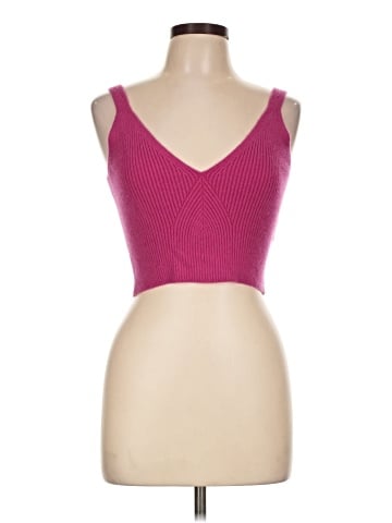 J.Crew Tank Top (view 1)