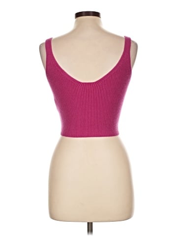 J.Crew Tank Top (view 2)