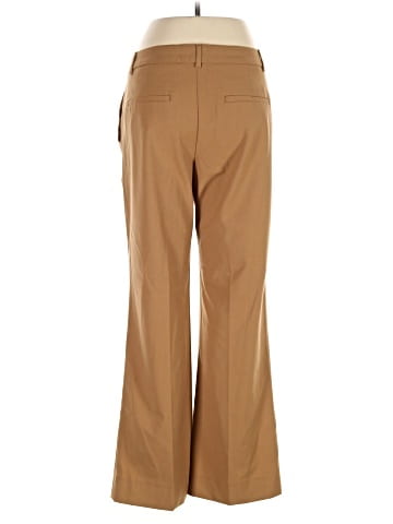 Banana Republic Factory Store Dress Pants (view 2)