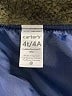 Carter's 100% Polyester Green Vest Size 4T - photo 3