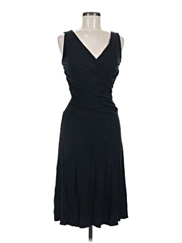 CAbi Cocktail Dress (view 1)