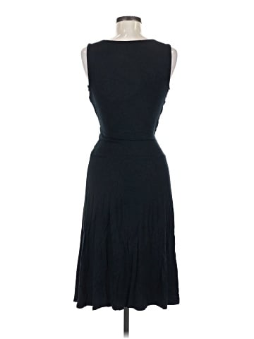 CAbi Cocktail Dress (view 2)