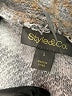 Style&Co Silver Gray Cardigan Size L - photo 7