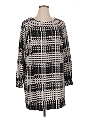 Thakoon Casual Dress (view 1)