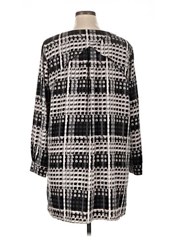 Thakoon Casual Dress (view 2)