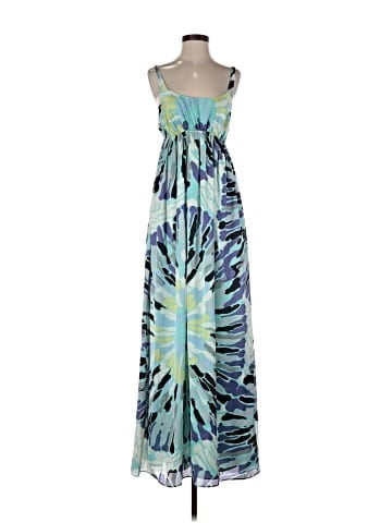BCBGeneration Casual Dress (view 1)