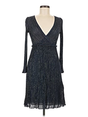 M Missoni Cocktail Dress (view 1)