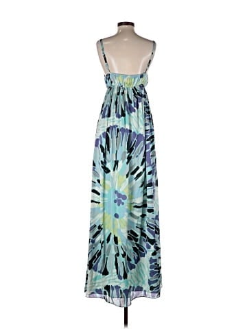 BCBGeneration Casual Dress (view 2)