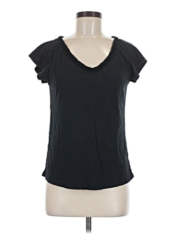 Fresh Produce Short Sleeve T-Shirt (view 1)