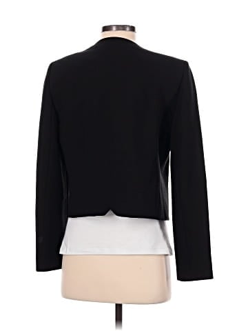 Tahari by ASL Blazer (view 2)