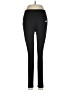 Adidas Black Active Pants Size M - photo 1