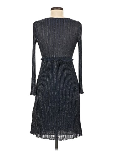 M Missoni Cocktail Dress (view 2)
