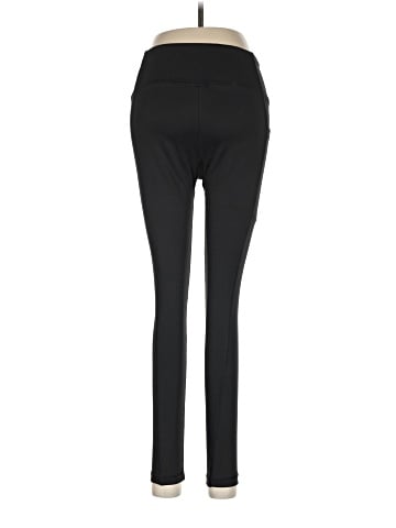 Adidas Active Pants (view 2)