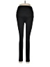 Adidas Black Active Pants Size M - photo 2