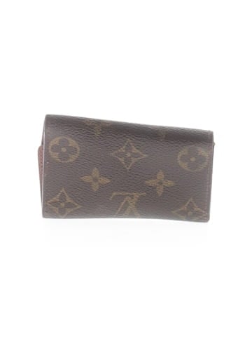 Louis Vuitton Monogram 6 Key Holder (view 2)
