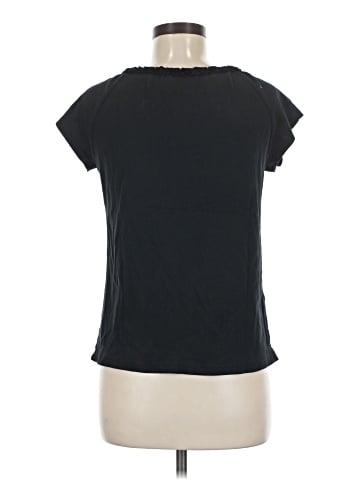 Fresh Produce Short Sleeve T-Shirt (view 2)