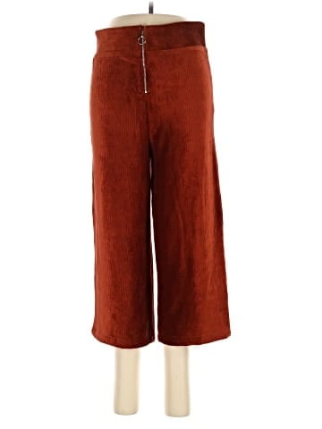 Ginger Casual Pants (view 1)