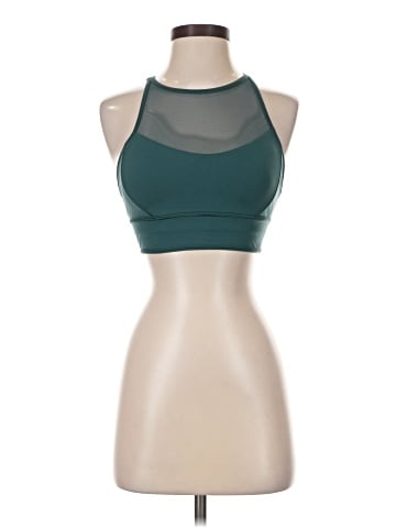 Lululemon Athletica Sports Bra (view 1)